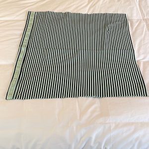 Lululemon Vinyasa Scarf/ Wrap/ Cardi